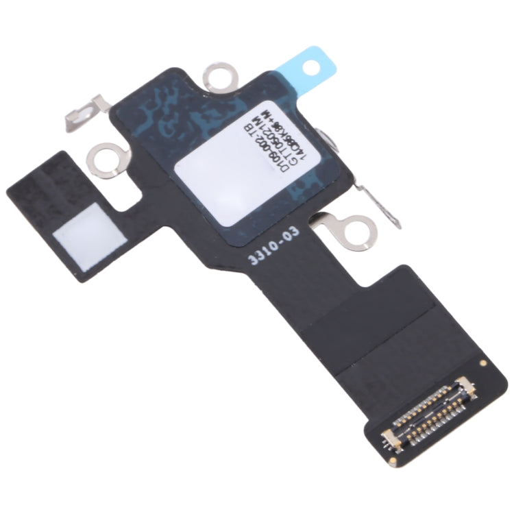 WIFI Signal Flex Cable Ribbon Replacement for iPhone 13 Pro - Compatible, Quality Checked, Easy Install