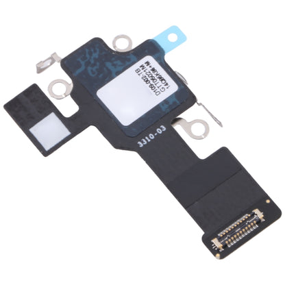 WIFI Signal Flex Cable Ribbon Replacement for iPhone 13 Pro - Compatible, Quality Checked, Easy Install