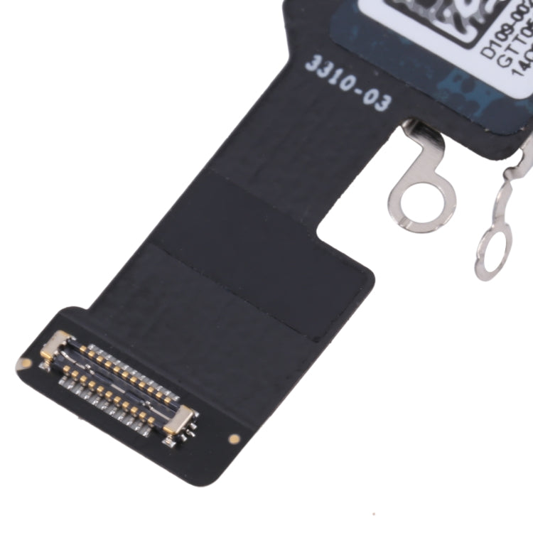WIFI Signal Flex Cable Ribbon Replacement for iPhone 13 Pro - Compatible, Quality Checked, Easy Install