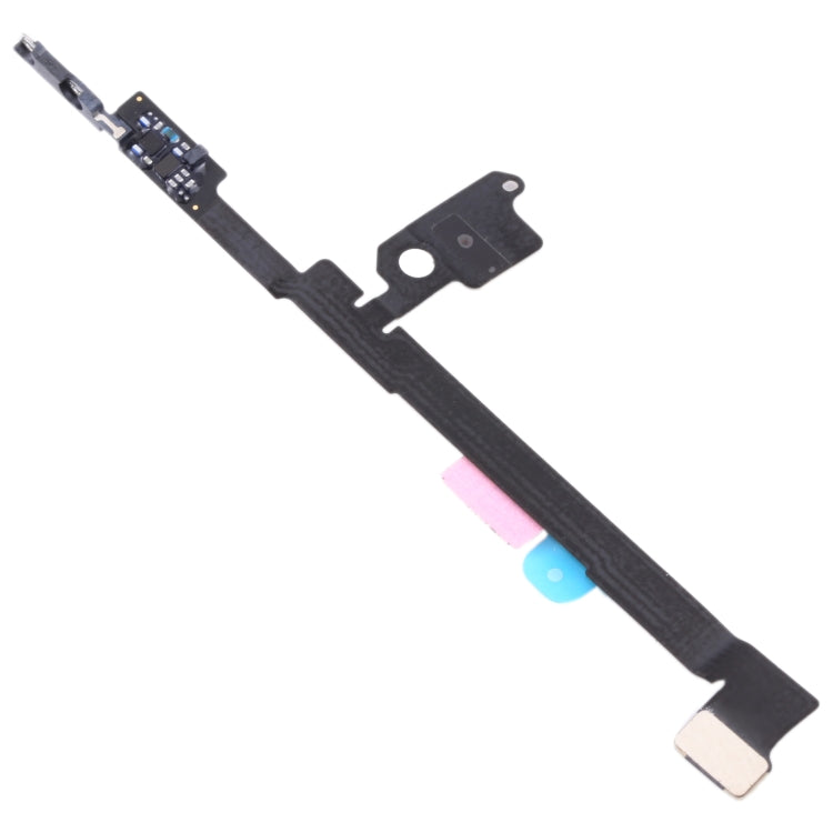 Bluetooth Flex Cable Replacement for iPhone 13 - Compatible, Quality Checked, Professional Installation Recommended