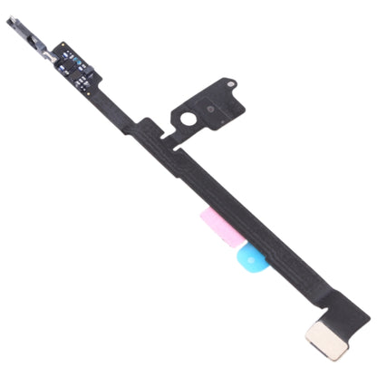 Bluetooth Flex Cable Replacement for iPhone 13 - Compatible, Quality Checked, Professional Installation Recommended