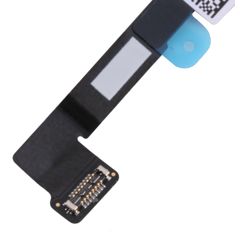 Bluetooth Flex Cable Replacement for iPhone 13 - Compatible, Quality Checked, Professional Installation Recommended