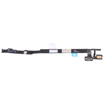 Bluetooth Flex Cable for iPhone 13 Mini - Replacement Part, Professional Installation Recommended