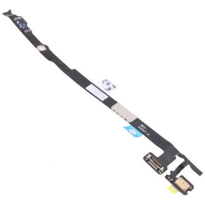 Bluetooth Flex Cable for iPhone 13 Mini - Replacement Part, Professional Installation Recommended