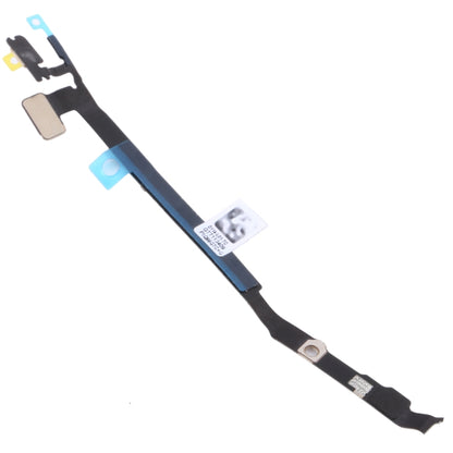 Bluetooth Flex Cable for iPhone 13 Mini - Replacement Part, Professional Installation Recommended