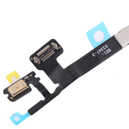 Bluetooth Flex Cable for iPhone 13 Mini - Replacement Part, Professional Installation Recommended