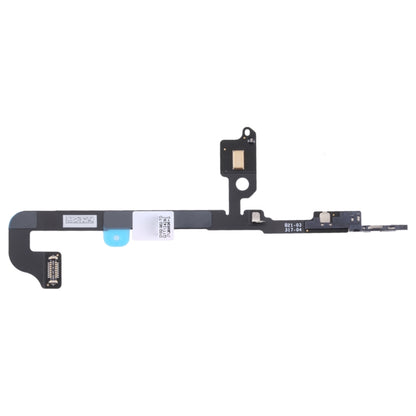 Bluetooth Flex Cable Replacement for iPhone 13 Pro Max - Compatible & Fully Tested