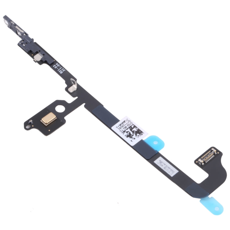 Bluetooth Flex Cable Replacement for iPhone 13 Pro Max - Compatible & Fully Tested