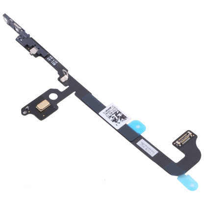 Bluetooth Flex Cable Replacement for iPhone 13 Pro Max - Compatible & Fully Tested