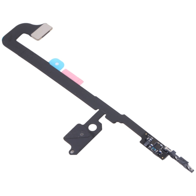 Bluetooth Flex Cable Replacement for iPhone 13 Pro Max - Compatible & Fully Tested