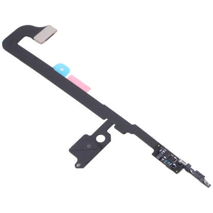 Bluetooth Flex Cable Replacement for iPhone 13 Pro Max - Compatible & Fully Tested