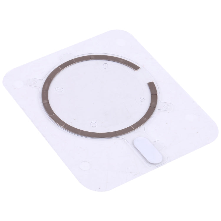 iPhone 13 Series Wireless Charging Magnet Replacement - Compatible with iPhone 13, 13 Pro, 13 Pro Max & 13 mini