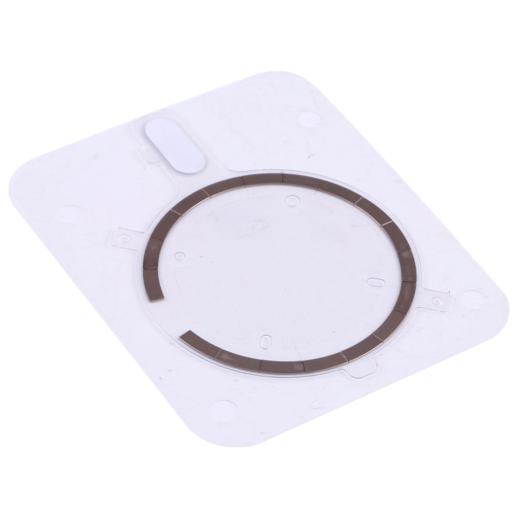 iPhone 13 Series Wireless Charging Magnet Replacement - Compatible with iPhone 13, 13 Pro, 13 Pro Max & 13 mini