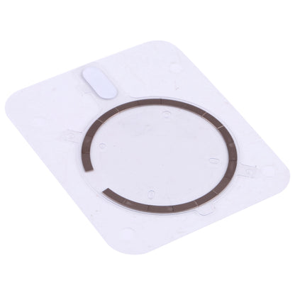 iPhone 13 Series Wireless Charging Magnet Replacement - Compatible with iPhone 13, 13 Pro, 13 Pro Max & 13 mini