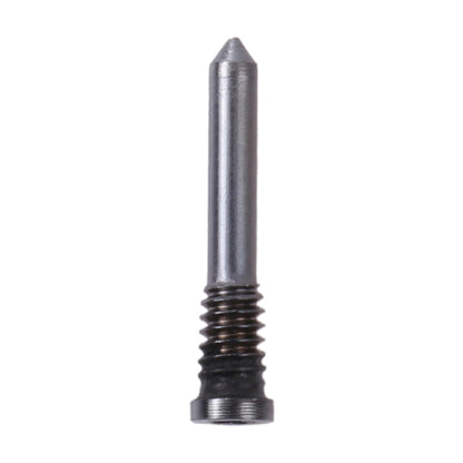 100 PCS iPhone 13 Charging Port Screws - Reliable Replacement Parts for Repair and Maintenance
