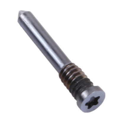 100 PCS iPhone 13 Charging Port Screws - Reliable Replacement Parts for Repair and Maintenance