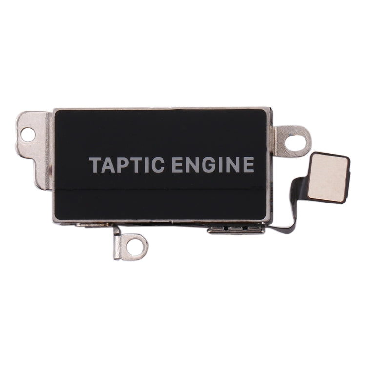 Vibrating Motor (Taptic Engine) Replacement for iPhone 11 Pro - Compatible & Tested Quality Part