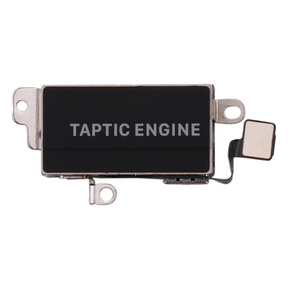 Vibrating Motor (Taptic Engine) Replacement for iPhone 11 Pro - Compatible & Tested Quality Part