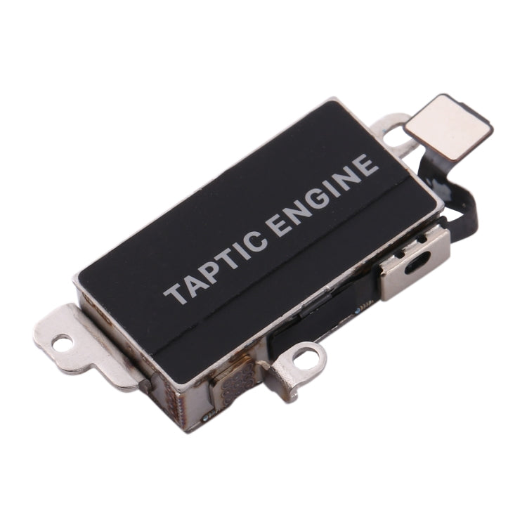 Vibrating Motor (Taptic Engine) Replacement for iPhone 11 Pro - Compatible & Tested Quality Part
