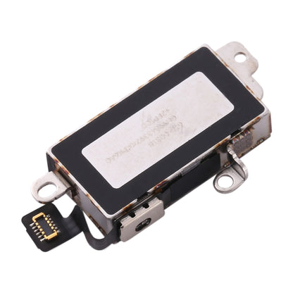 Vibrating Motor (Taptic Engine) Replacement for iPhone 11 Pro - Compatible & Tested Quality Part