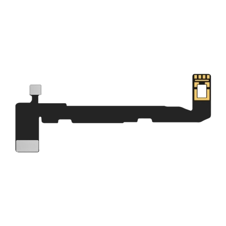 iPhone 11 Pro Replacement Dot Matrix Flex Cable - Compatible, Quality Checked, Professional Installation Recommended