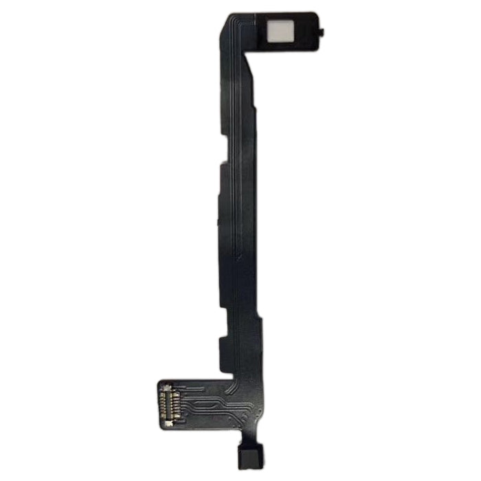 iPhone 11 Pro Replacement Dot Matrix Flex Cable - Compatible, Quality Checked, Professional Installation Recommended
