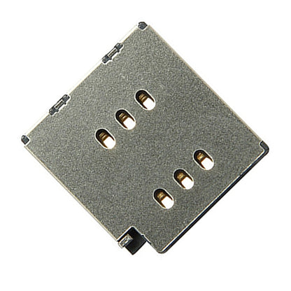 iPhone 11 Pro / 11 Pro Max SIM Card Reader Socket Board Replacement - Quality Guaranteed