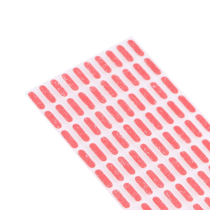 100 Sets of Water Damage Warranty Indicator Stickers for iPhone 11 Pro & 11 Pro Max Motherboards