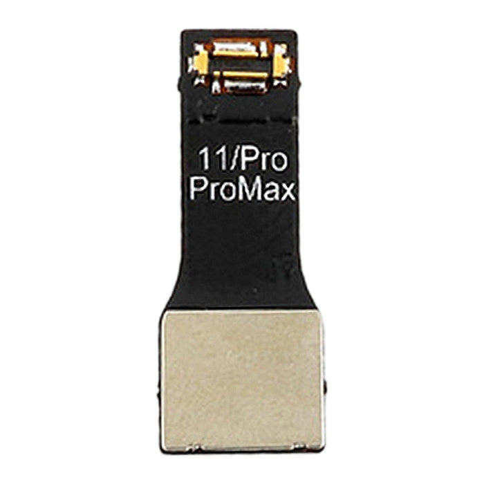 Battery Connector Buckle Flex Cable Replacement for iPhone 11 / 11 Pro / 11 Pro Max - Compatible & Tested