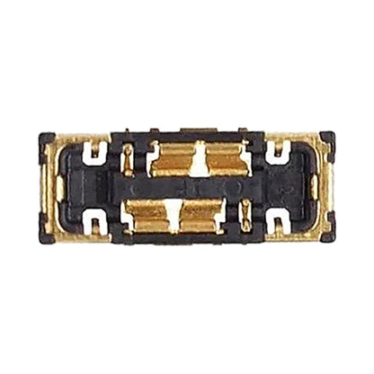 Battery FPC Connector for iPhone 11 Series / SE 2022 Motherboard Replacement Part
