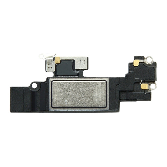 Replacement Earpiece Speaker for iPhone 12 Mini - Compatible, Fully Tested, Professional Installation Recommended
