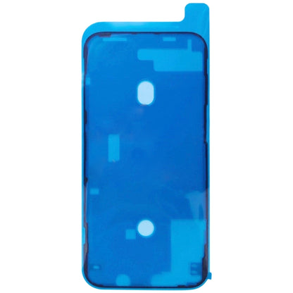 100 PCS iPhone 12 Pro Max Front Housing Adhesive - Reliable Replacement for Repair