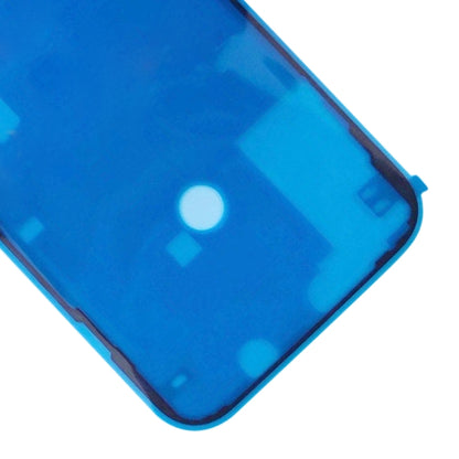 100 PCS iPhone 12 Pro Max Front Housing Adhesive - Reliable Replacement for Repair