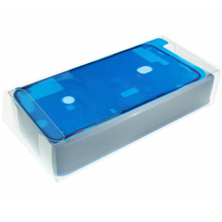 100 PCS iPhone 12 Pro Max Front Housing Adhesive - Reliable Replacement for Repair