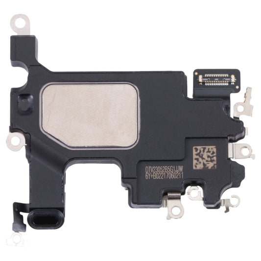 Replacement Earpiece Speaker for iPhone 14 Plus - Restore Your Device's Sound Quality