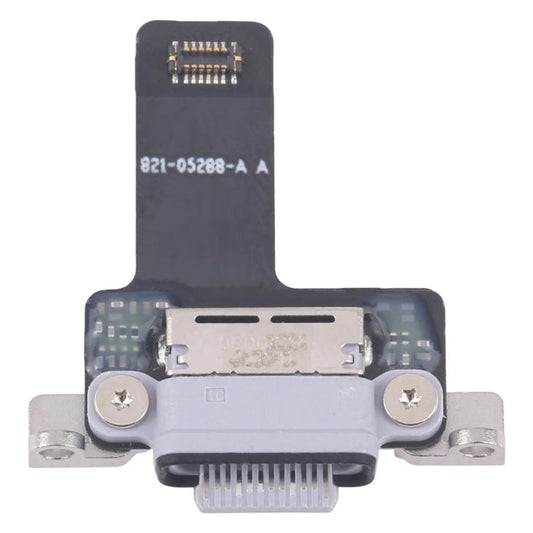 Replacement Charging Port Flex Cable for Apple AirPods Max 2 (Model 821-05288-A) - Purple