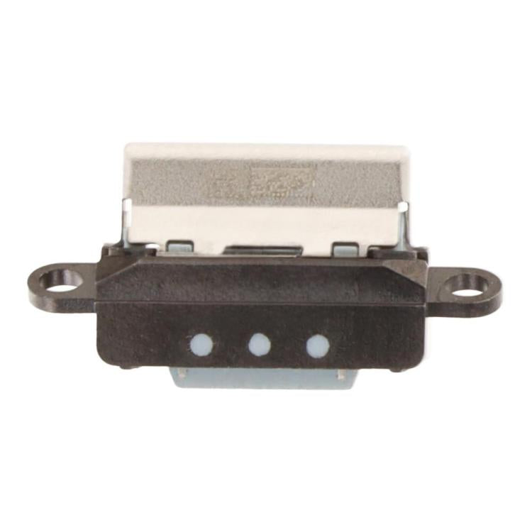 iPad Air 11/13 (2024-2026) Charging Port Connector Replacement Part - Blue, Fully Compatible and Tested
