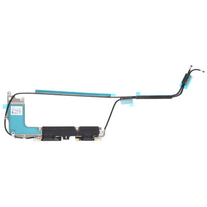 WiFi Antenna Flex Cable Replacement for iPad Air 5 (10.9 inch) / Air 2022 (A2589, A2591)