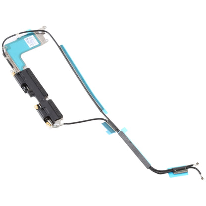 WiFi Antenna Flex Cable Replacement for iPad Air 5 (10.9 inch) / Air 2022 (A2589, A2591)