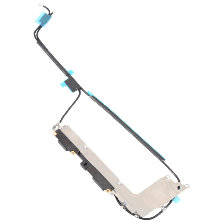 WiFi Antenna Flex Cable Replacement for iPad Air 5 (10.9 inch) / Air 2022 (A2589, A2591)