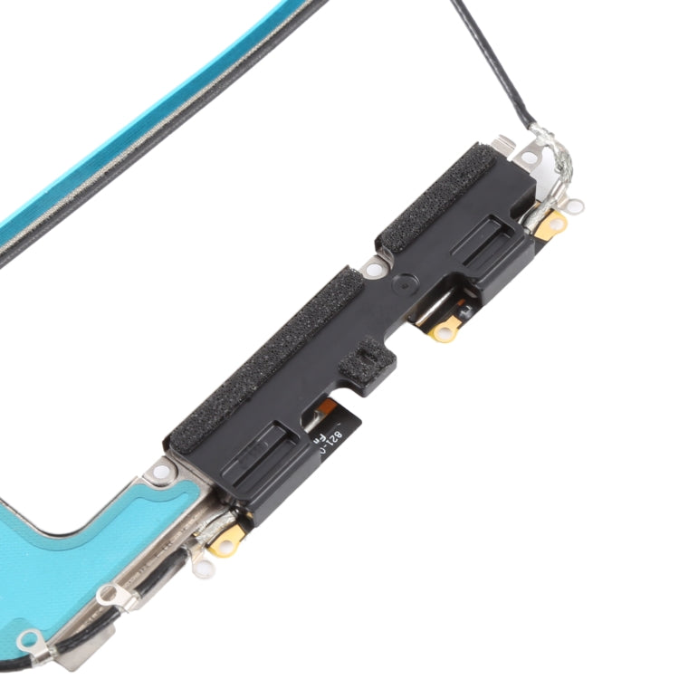 WiFi Antenna Flex Cable Replacement for iPad Air 5 (10.9 inch) / Air 2022 (A2589, A2591)