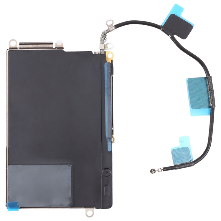 GPS Antenna Signal Flex Cable Replacement for iPad Air 5 (10.9 inch) / Air 2022 (A2589, A2591)
