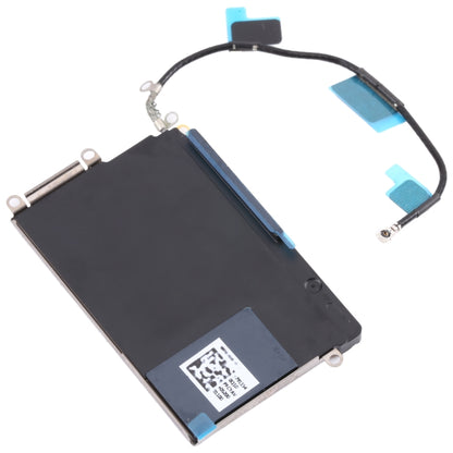 GPS Antenna Signal Flex Cable Replacement for iPad Air 5 (10.9 inch) / Air 2022 (A2589, A2591)
