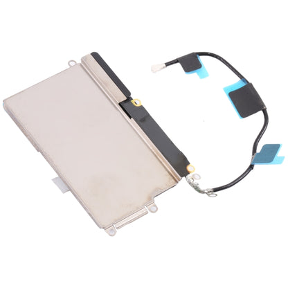 GPS Antenna Signal Flex Cable Replacement for iPad Air 5 (10.9 inch) / Air 2022 (A2589, A2591)