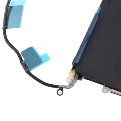 GPS Antenna Signal Flex Cable Replacement for iPad Air 5 (10.9 inch) / Air 2022 (A2589, A2591)