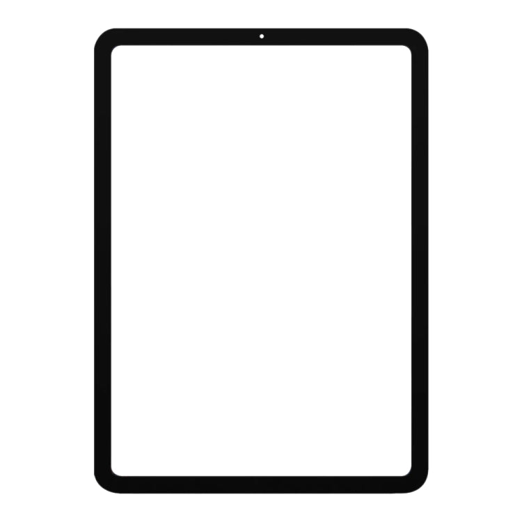 Replacement Front Outer Glass Lens for iPad Air 5/Air 2022 (A2589, A2591) - Repair Your Device Safely