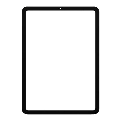 Replacement Front Outer Glass Lens for iPad Air 5/Air 2022 (A2589, A2591) - Repair Your Device Safely