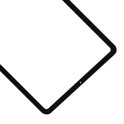 Replacement Front Outer Glass Lens for iPad Air 5/Air 2022 (A2589, A2591) - Repair Your Device Safely