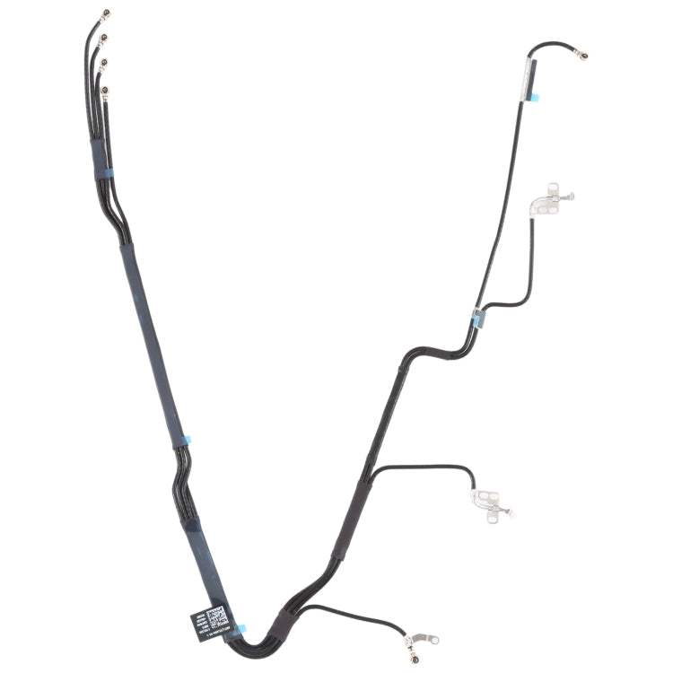 Antenna Signal Flex Cable Replacement for iPad Air 4 (10.9", 2020) A2324/A2325/A2072 4G - Quality Checked