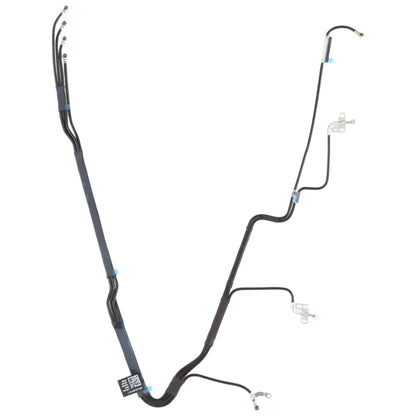 Antenna Signal Flex Cable Replacement for iPad Air 4 (10.9", 2020) A2324/A2325/A2072 4G - Quality Checked